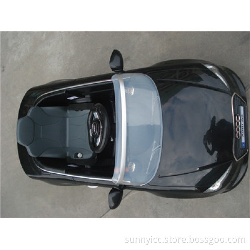 Hot Selling Ride on Car